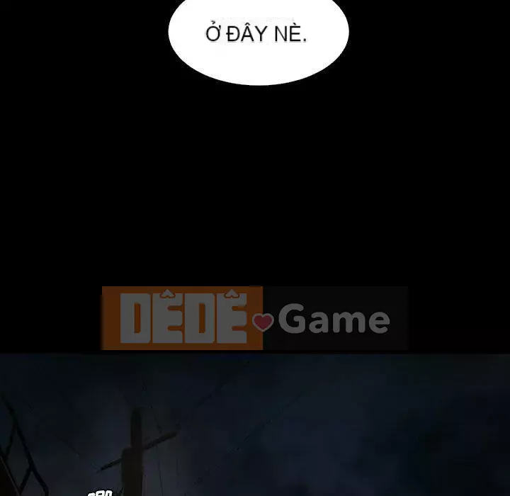 Em gái bí ẩn Chương 1-32