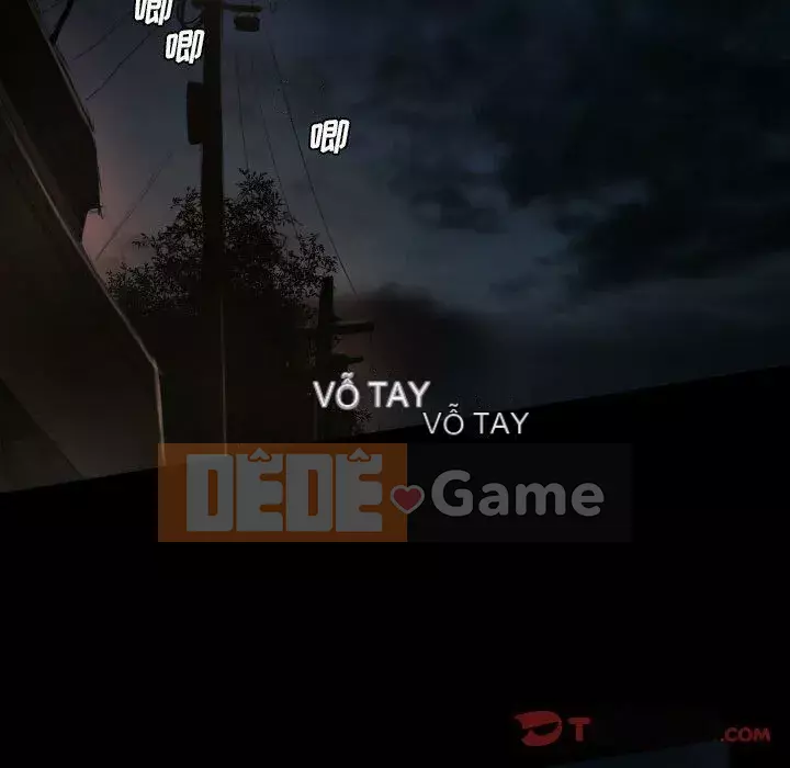 Em gái bí ẩn Chương 1-32