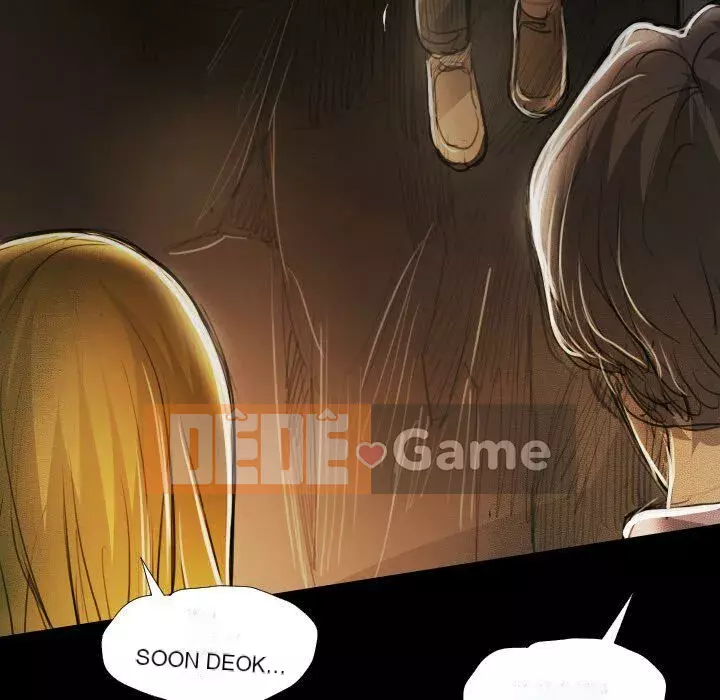 Em gái bí ẩn Chương 1-32