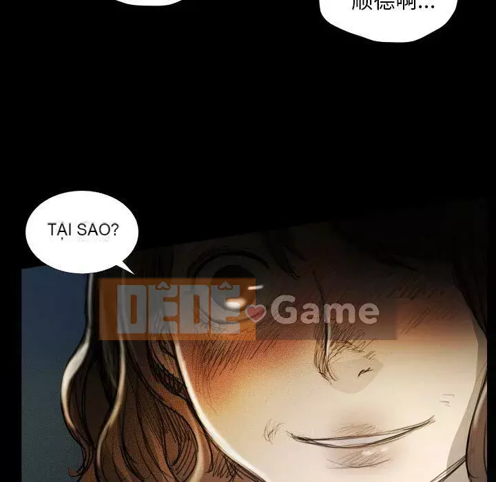 Em gái bí ẩn Chương 1-32