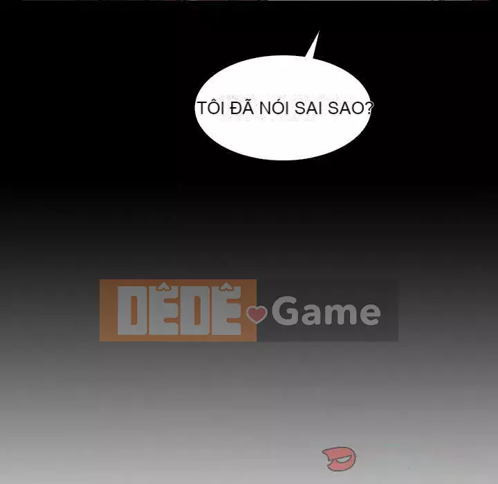 Em gái bí ẩn Chương 1-32