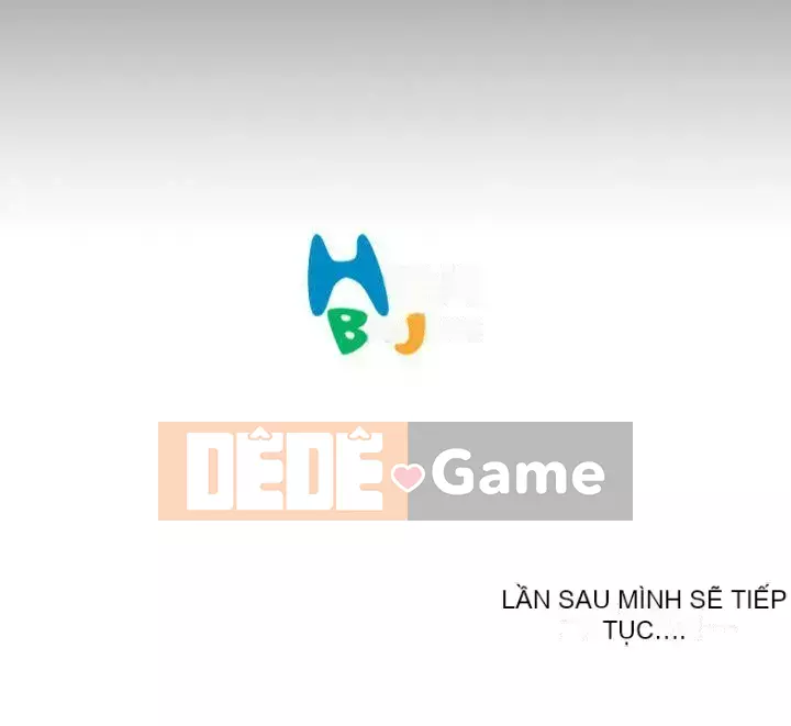 Em gái bí ẩn Chương 1-32