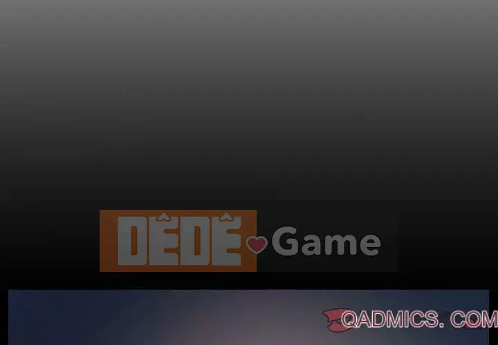 Em gái bí ẩn Chương 1-32