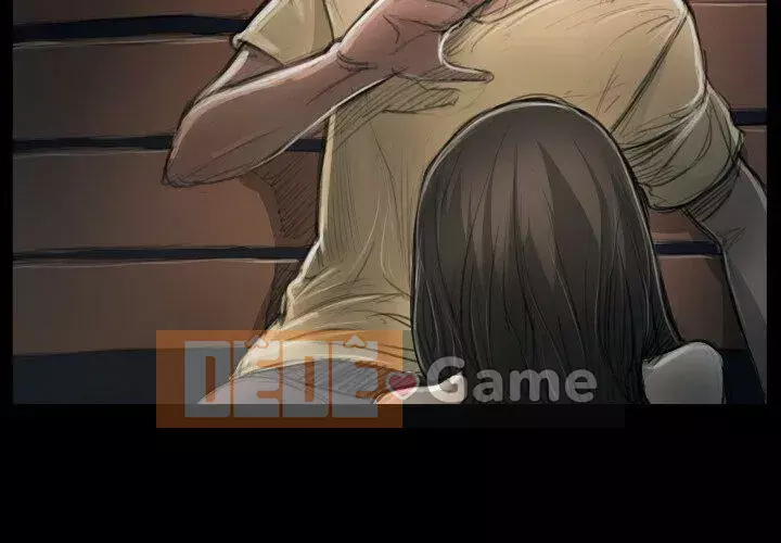 Em gái bí ẩn Chương 1-32