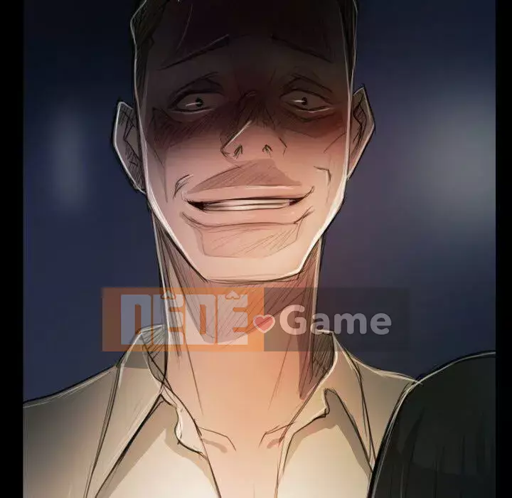 Em gái bí ẩn Chương 1-32