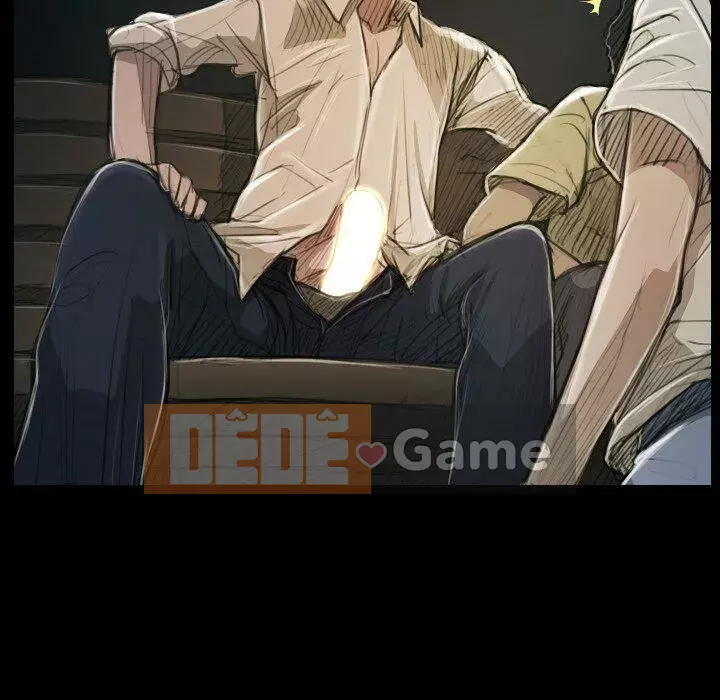 Em gái bí ẩn Chương 1-32