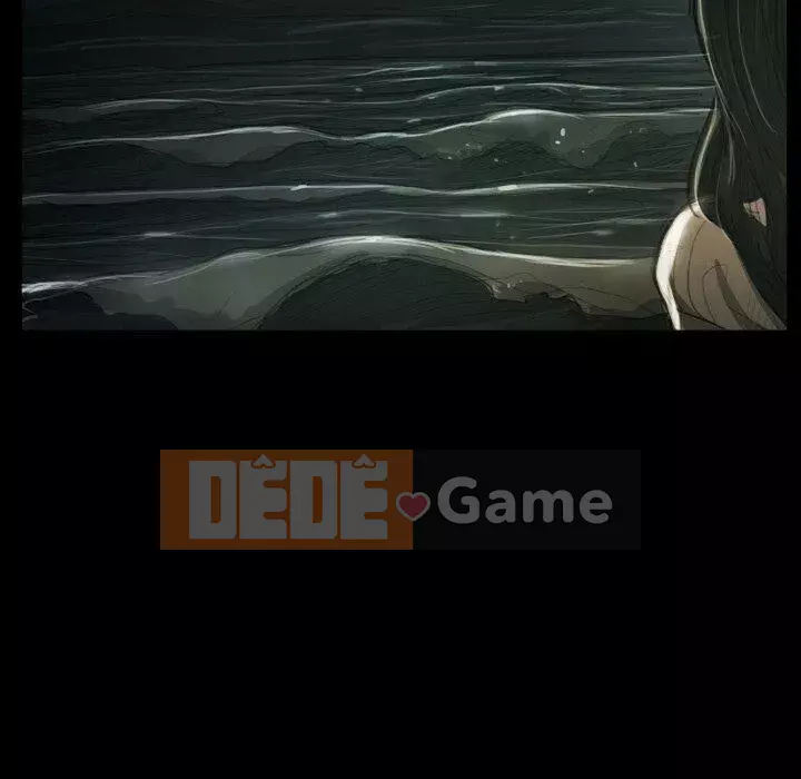 Em gái bí ẩn Chương 1-32