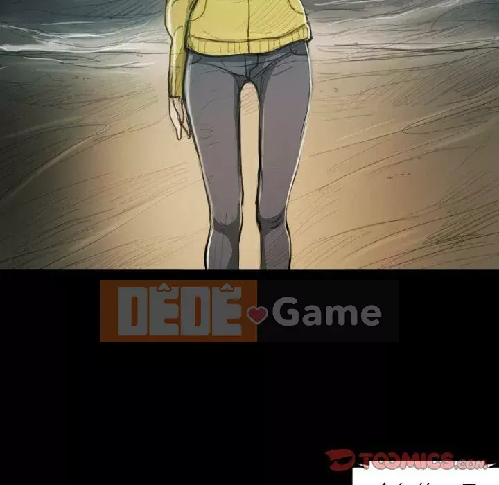 Em gái bí ẩn Chương 1-32