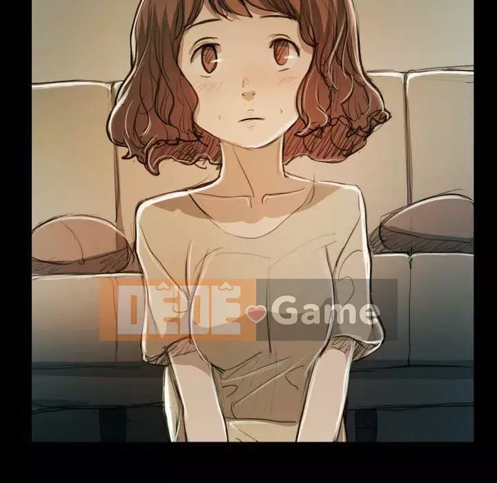 Em gái bí ẩn Chương 1-32