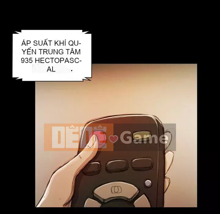 Em gái bí ẩn Chương 1-32