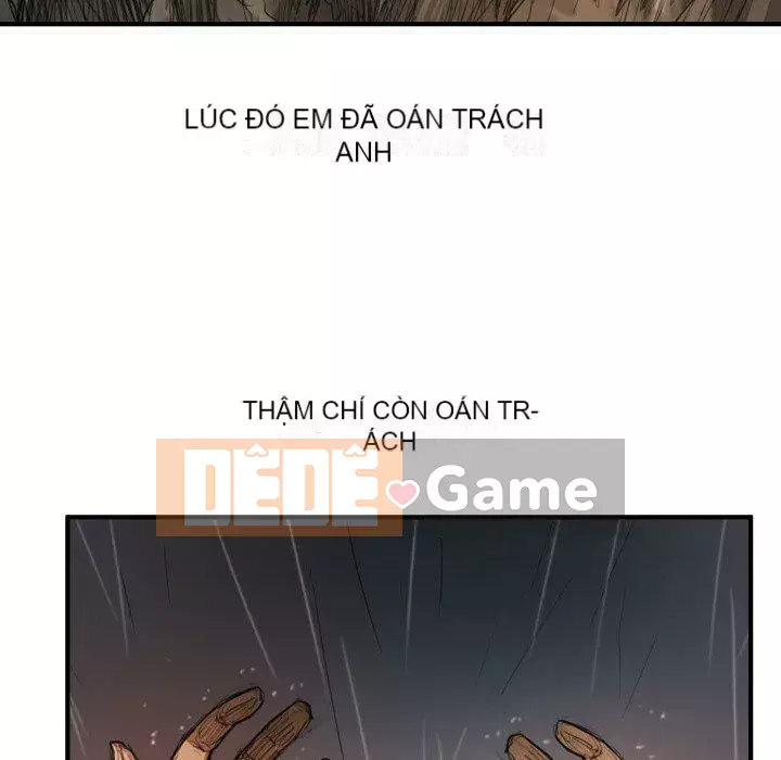 Em gái bí ẩn Chương 1-32