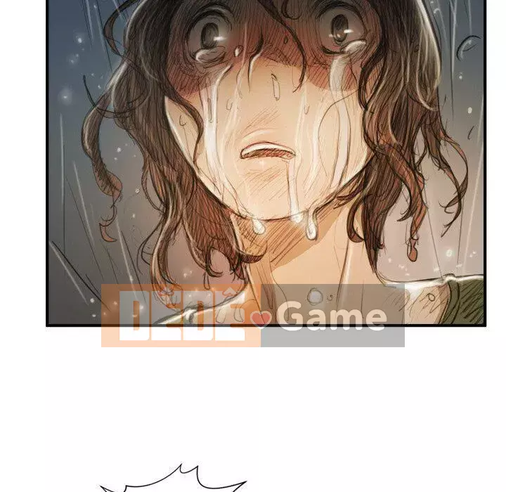 Em gái bí ẩn Chương 1-32