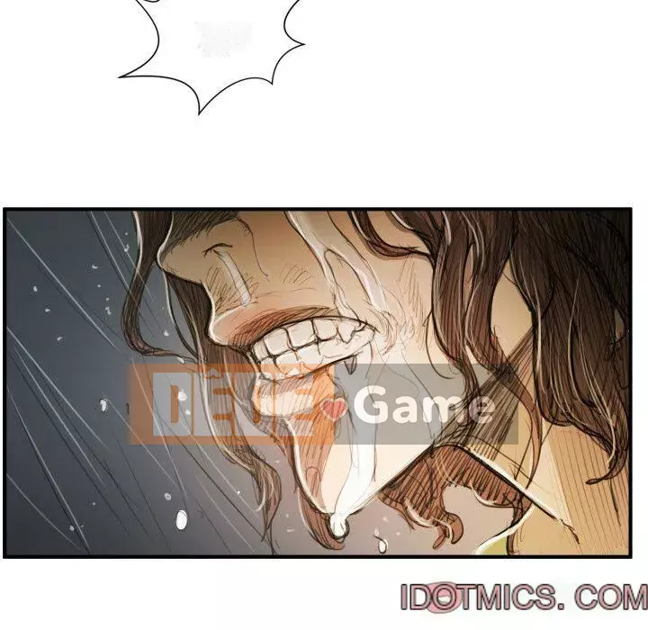 Em gái bí ẩn Chương 1-32