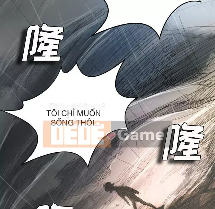 Em gái bí ẩn Chương 1-32