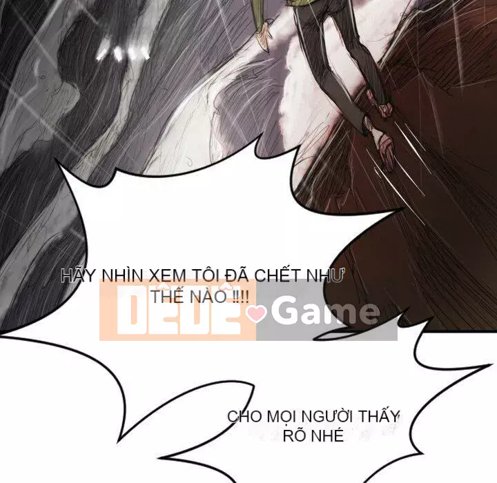 Em gái bí ẩn Chương 1-32