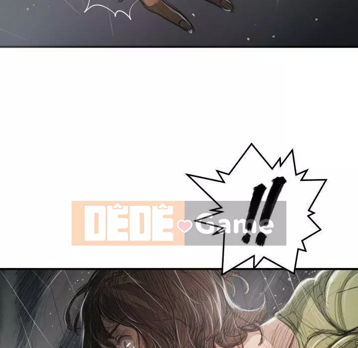 Em gái bí ẩn Chương 1-32