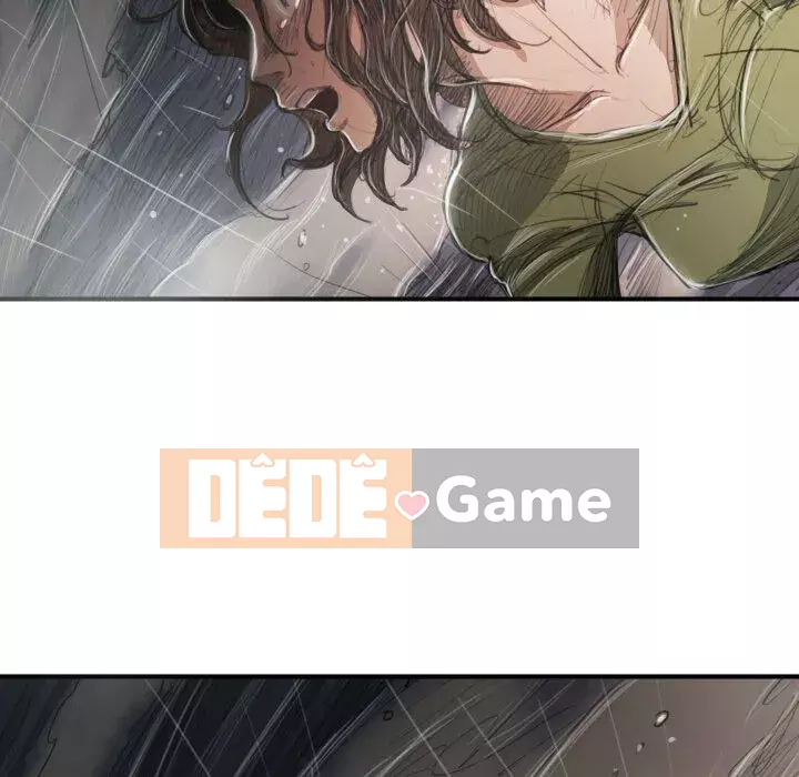 Em gái bí ẩn Chương 1-32