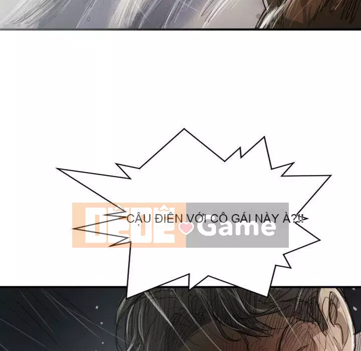 Em gái bí ẩn Chương 1-32