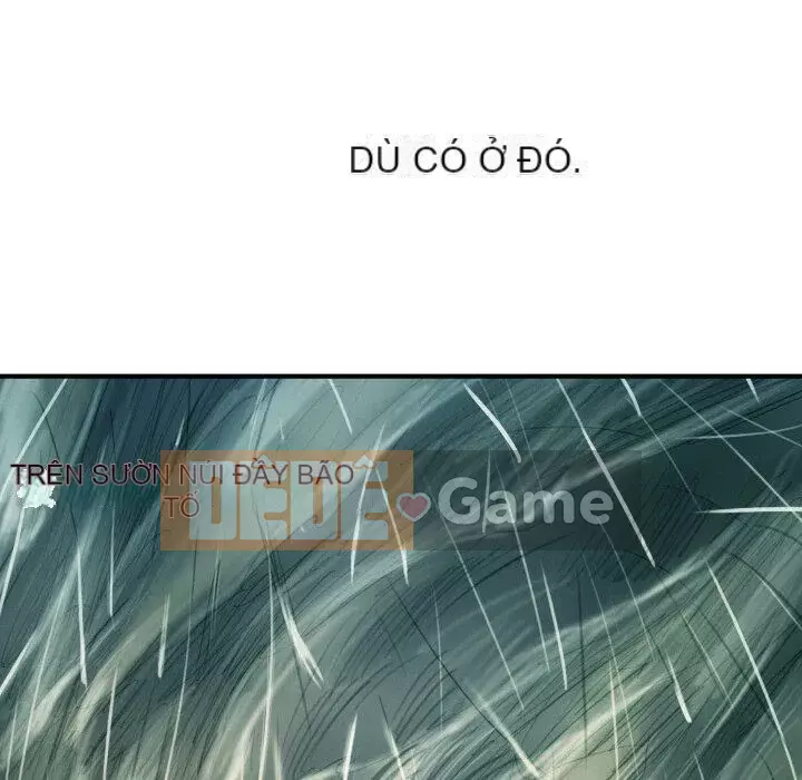 Em gái bí ẩn Chương 1-32