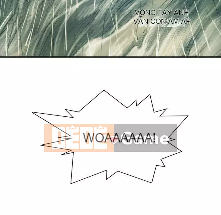 Em gái bí ẩn Chương 1-32