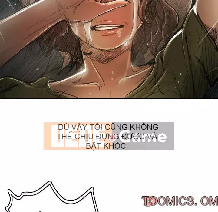 Em gái bí ẩn Chương 1-32