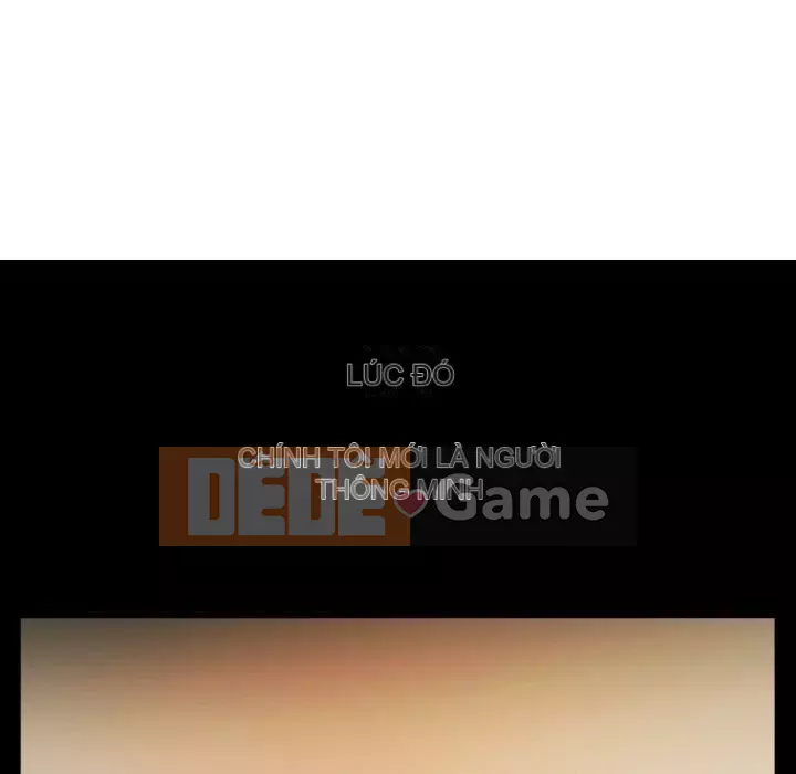 Em gái bí ẩn Chương 1-32