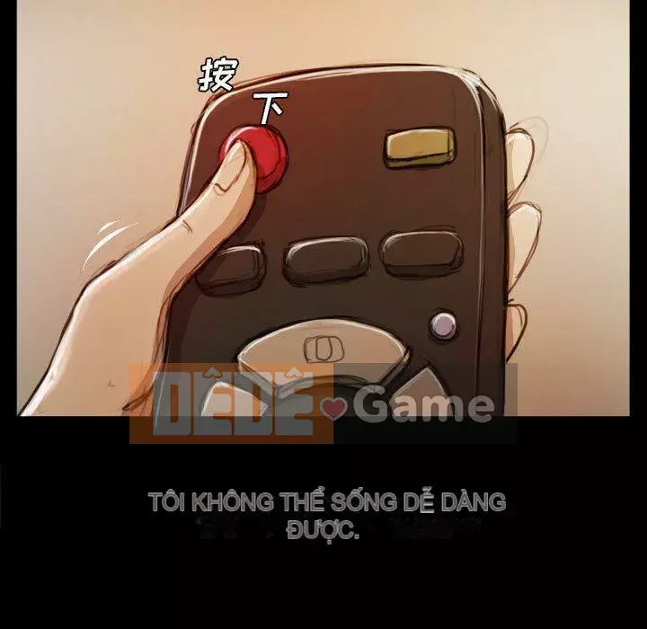 Em gái bí ẩn Chương 1-32