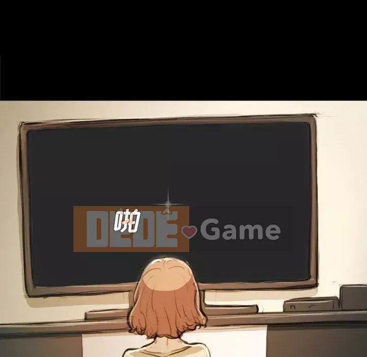 Em gái bí ẩn Chương 1-32