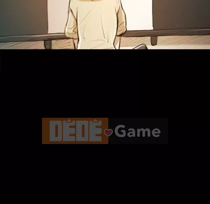 Em gái bí ẩn Chương 1-32