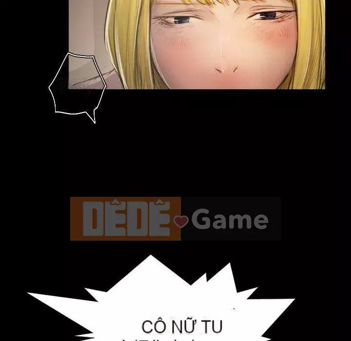 Em gái bí ẩn Chương 1-32