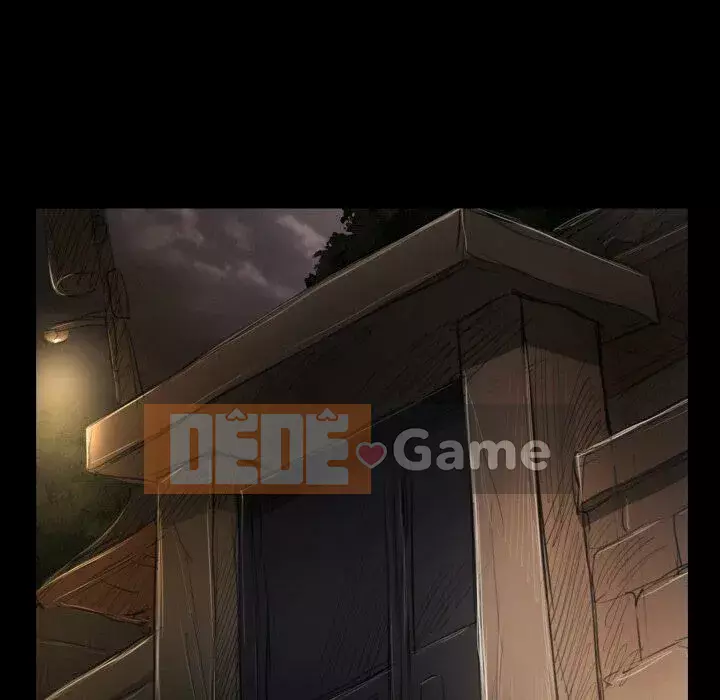 Em gái bí ẩn Chương 1-32