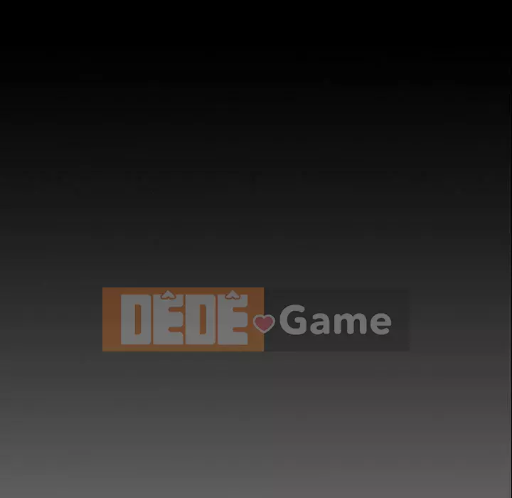 Em gái bí ẩn Chương 1-32