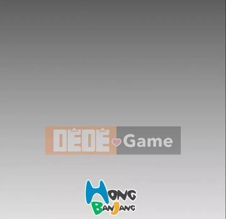 Em gái bí ẩn Chương 1-32