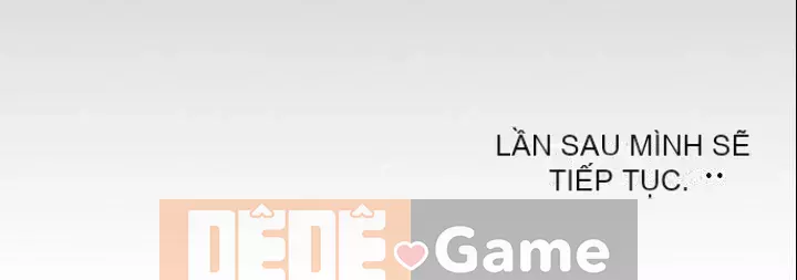 Em gái bí ẩn Chương 1-32