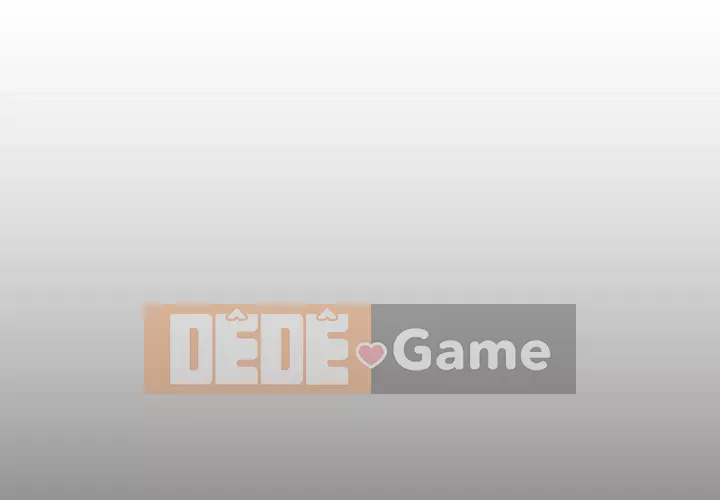 Em gái bí ẩn Chương 1-32