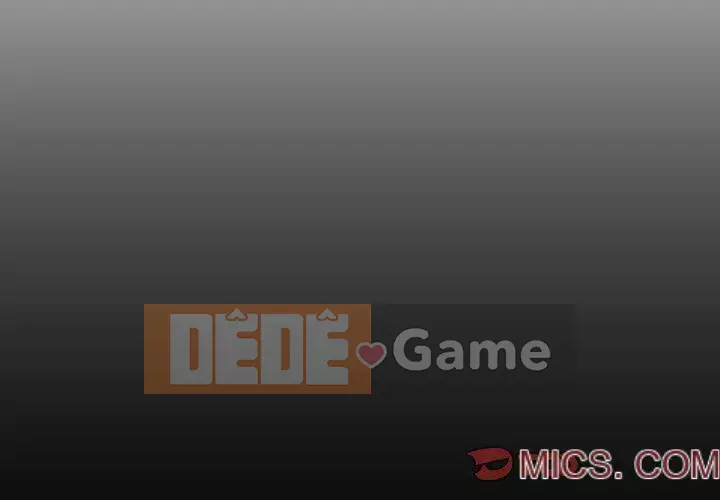 Em gái bí ẩn Chương 1-32