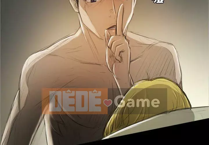 Em gái bí ẩn Chương 1-32