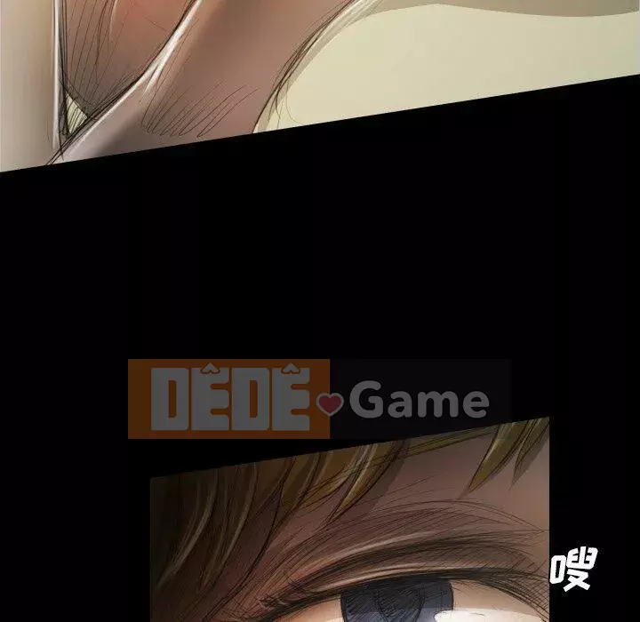 Em gái bí ẩn Chương 1-32