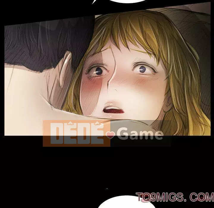 Em gái bí ẩn Chương 1-32