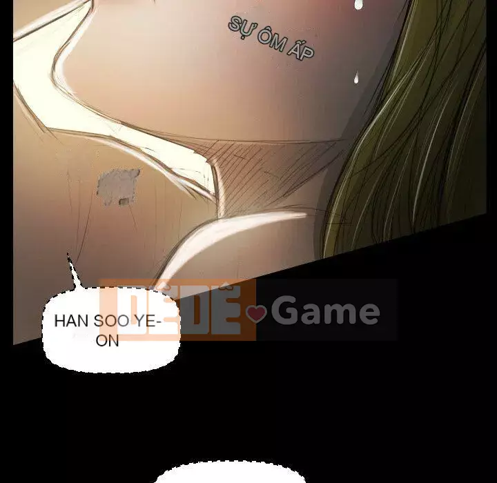 Em gái bí ẩn Chương 1-32