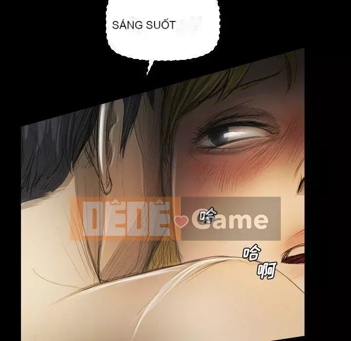 Em gái bí ẩn Chương 1-32