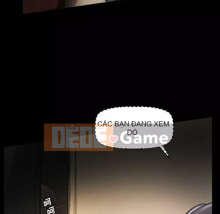 Em gái bí ẩn Chương 1-32