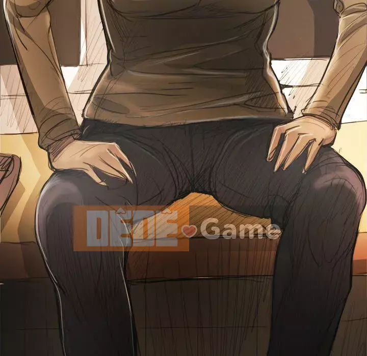 Em gái bí ẩn Chương 1-32