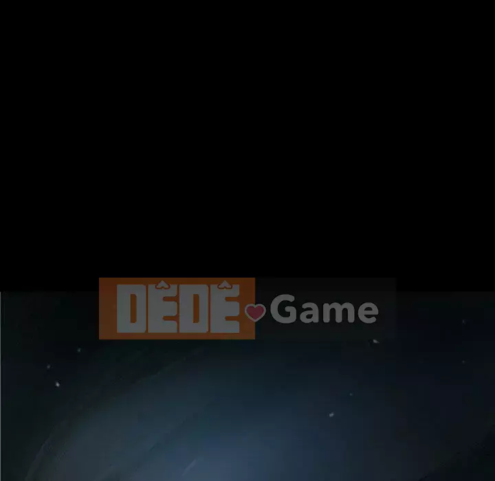 Em gái bí ẩn Chương 1-32