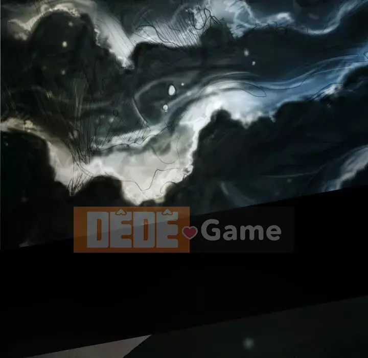 Em gái bí ẩn Chương 1-32