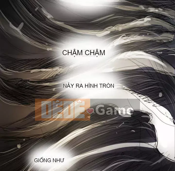 Em gái bí ẩn Chương 1-32