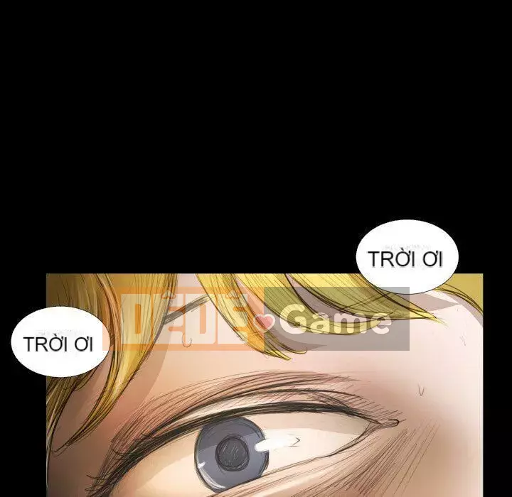 Em gái bí ẩn Chương 1-32