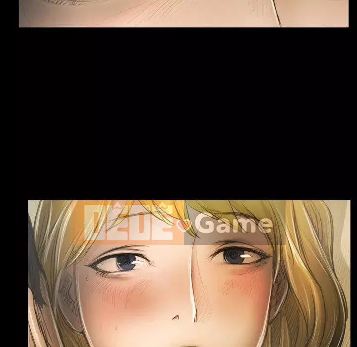 Em gái bí ẩn Chương 1-32