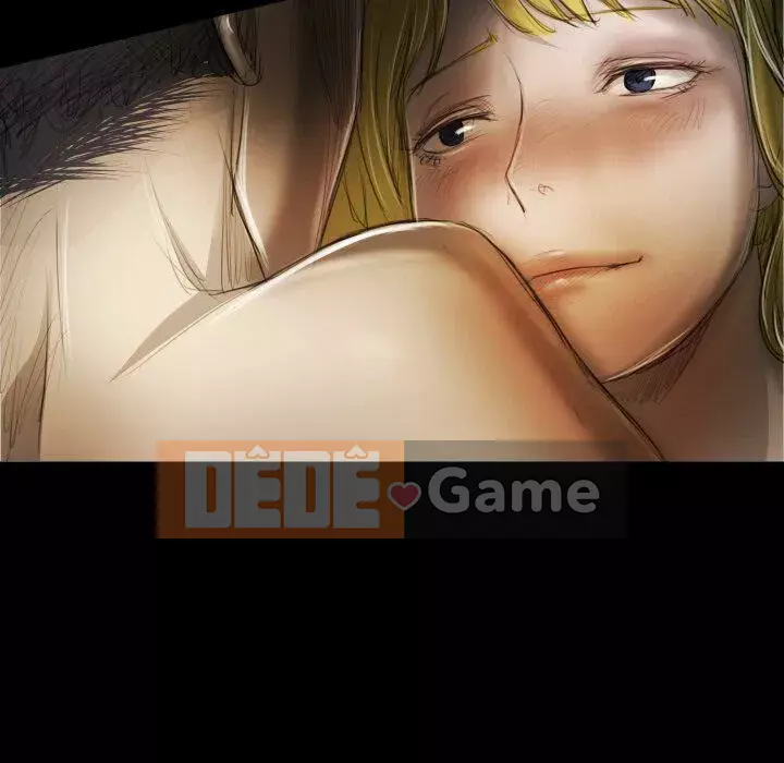 Em gái bí ẩn Chương 1-32