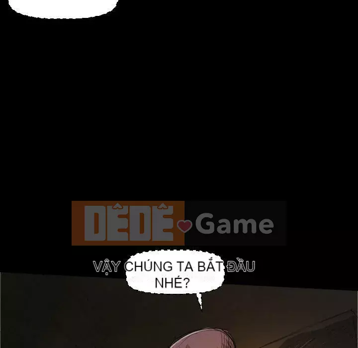 Em gái bí ẩn Chương 1-32